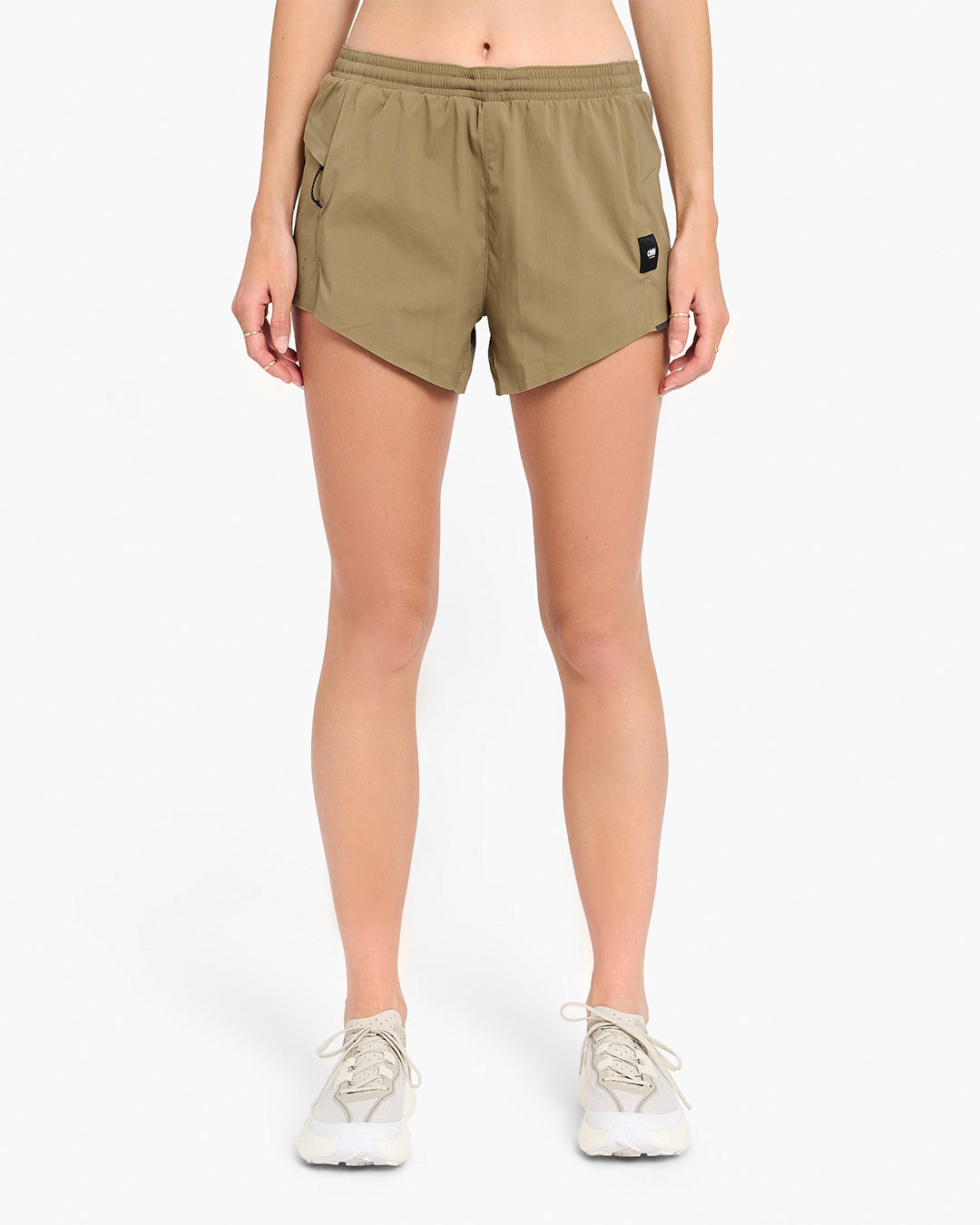 ATShort 4" brief - RS Canvas