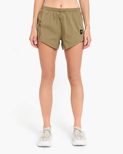 ATShort 4" brief - RS Canvas