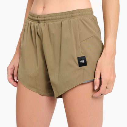 ATShort 4" brief - RS Canvas