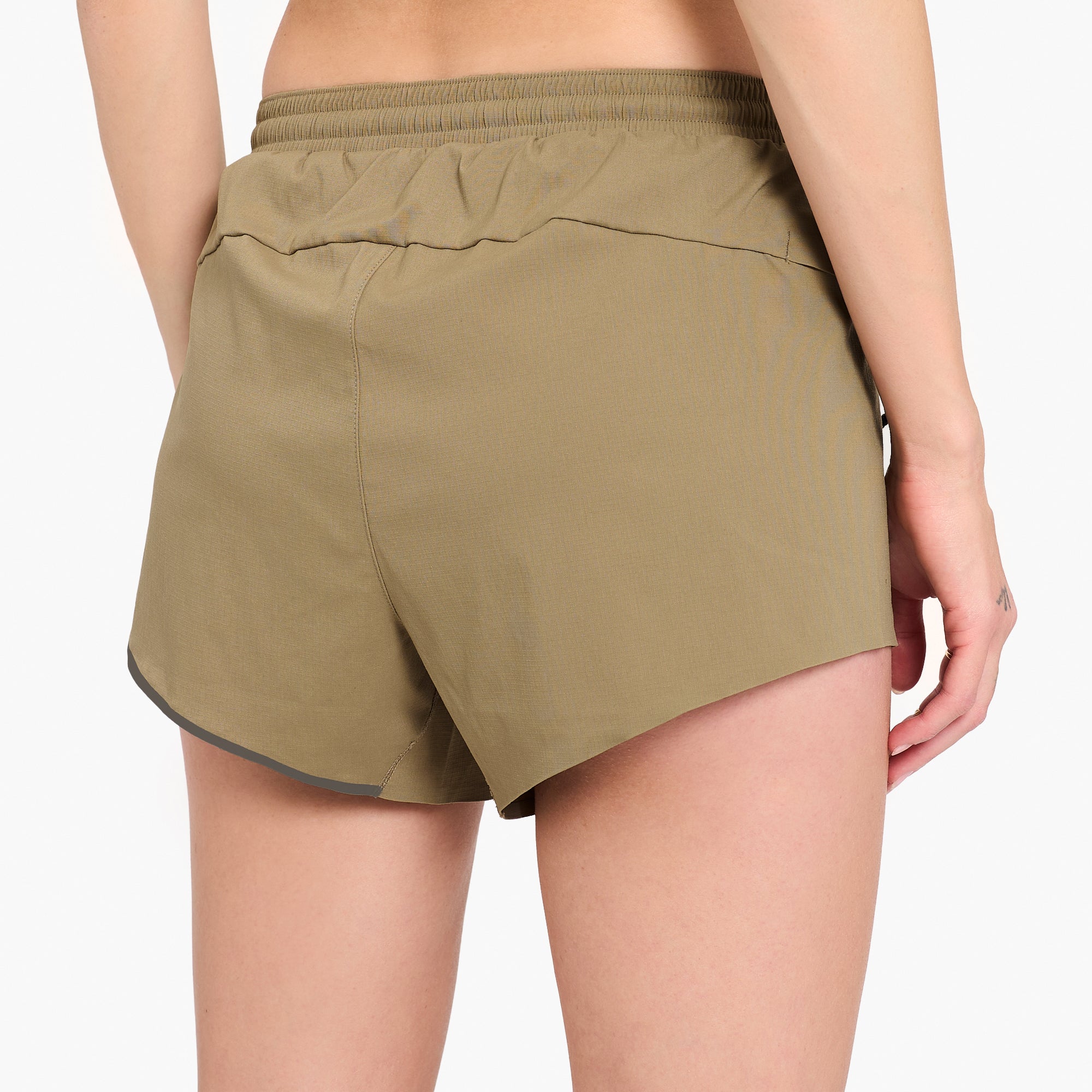 ATShort 4" brief - RS Canvas