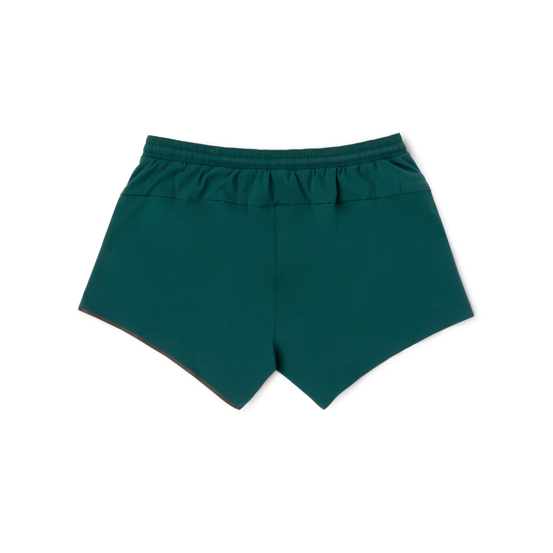 ATShort 4" brief - RS Dark Harbor