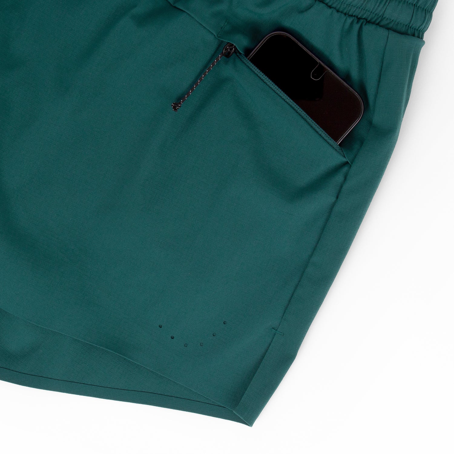 ATShort 4" brief - RS Dark Harbor