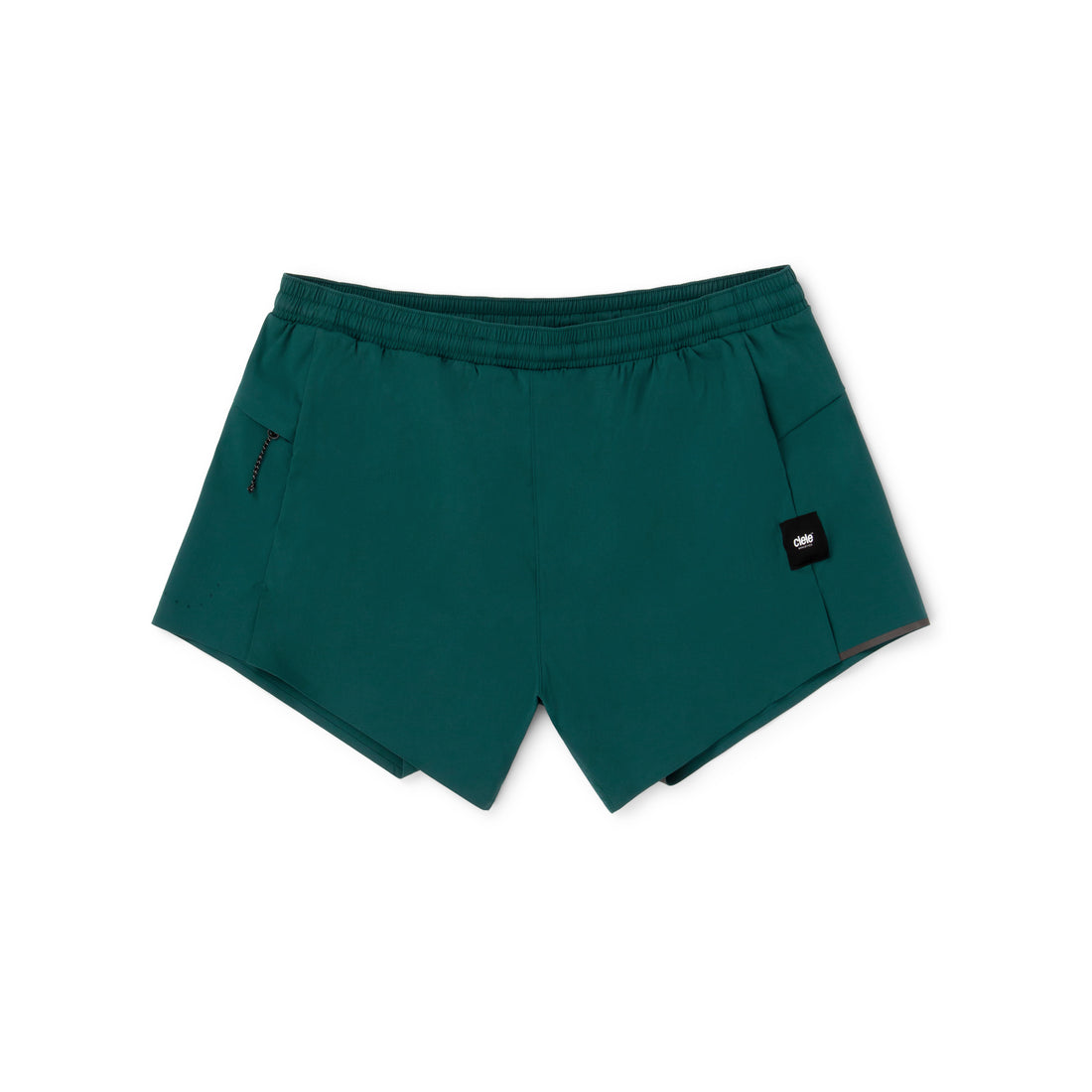 ATShort 4" brief - RS Dark Harbor