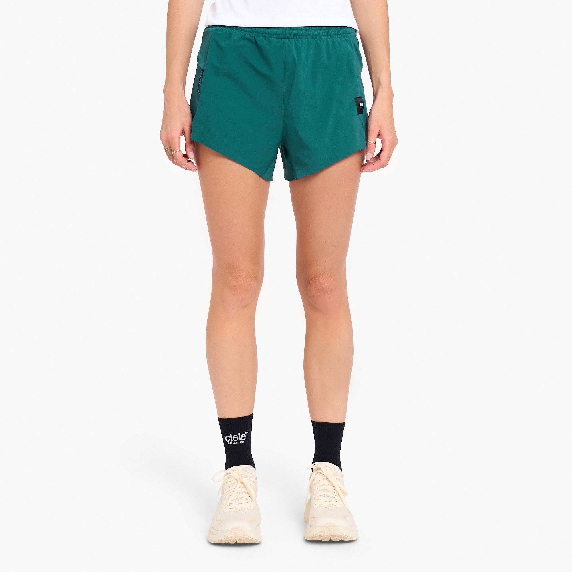 ATShort 4" brief - RS Dark Harbor