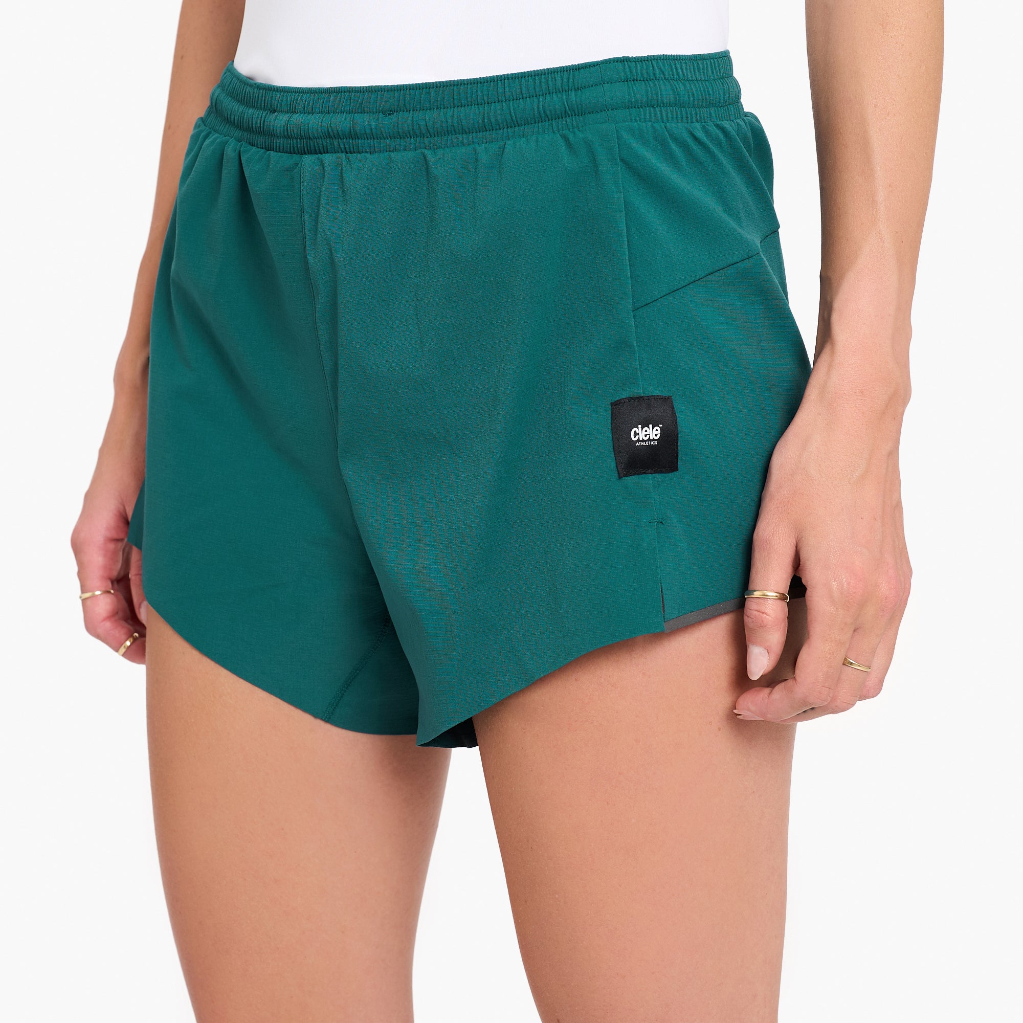 ATShort 4" brief - RS Dark Harbor