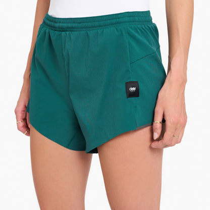 ATShort 4" brief - RS Dark Harbor