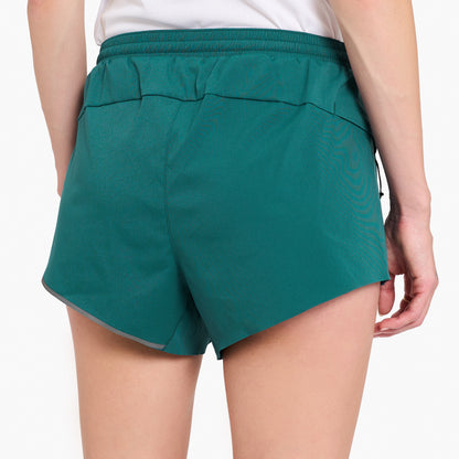 ATShort 4" brief - RS Dark Harbor