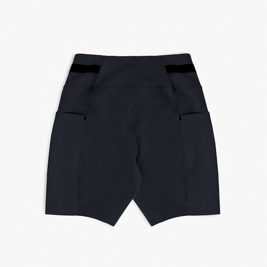 W-FSTTightShort7&