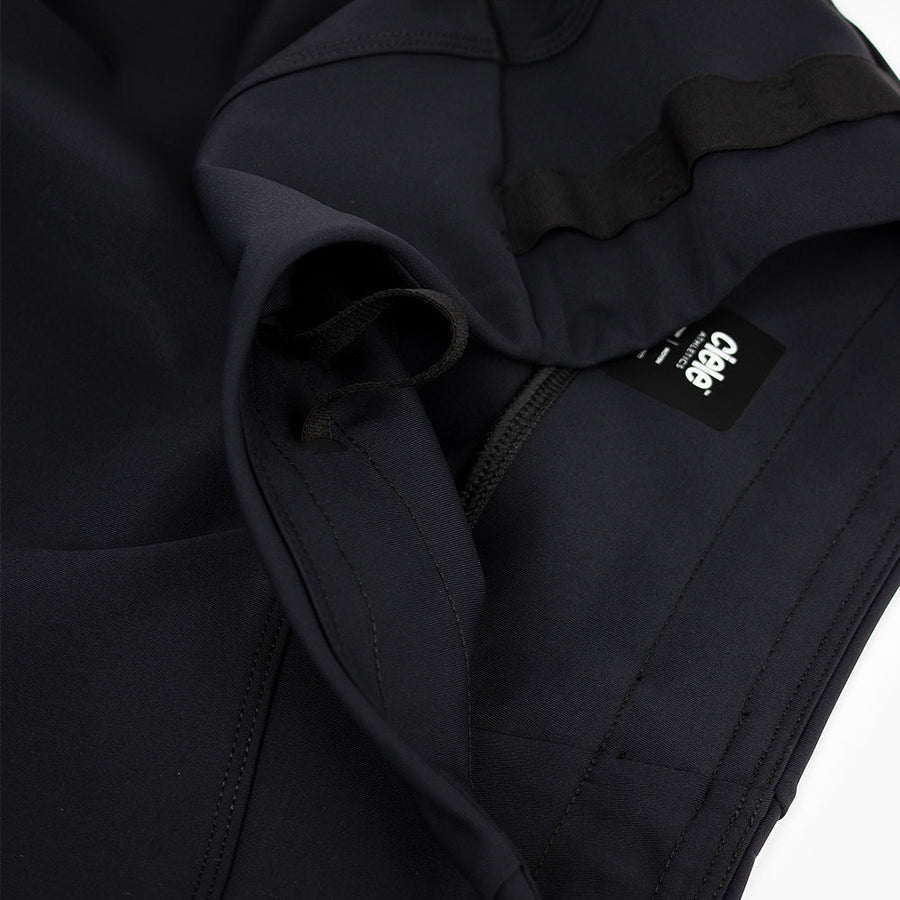 W-FSTTightShort7&