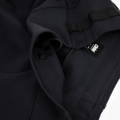 W-FSTTightShort7&