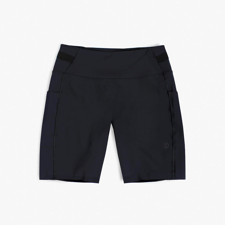 W-FSTTightShort7&
