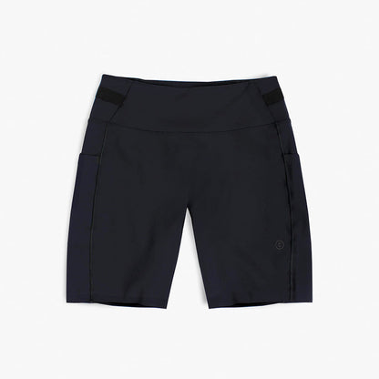 W-FSTTightShort7&