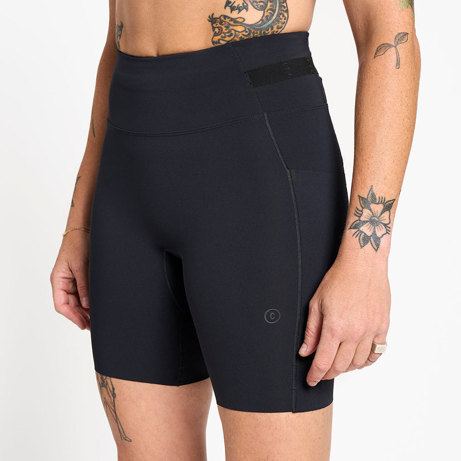 W-FSTTightShort7&