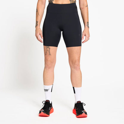 W-FSTTightShort7&