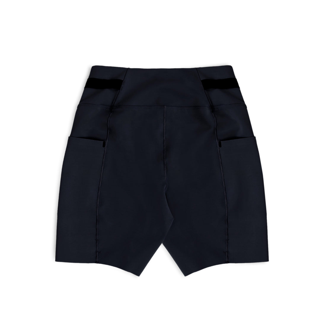 FSTTight Short 7” - Shadowcast