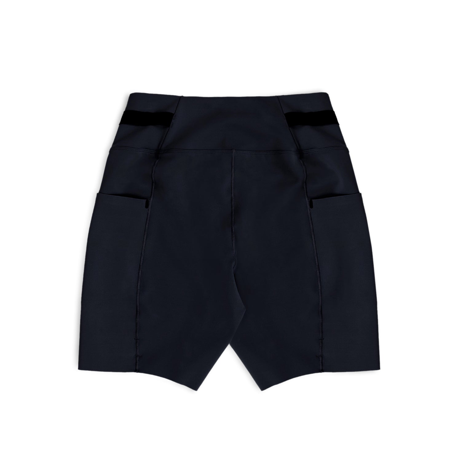 FSTTight Short 7” - Shadowcast