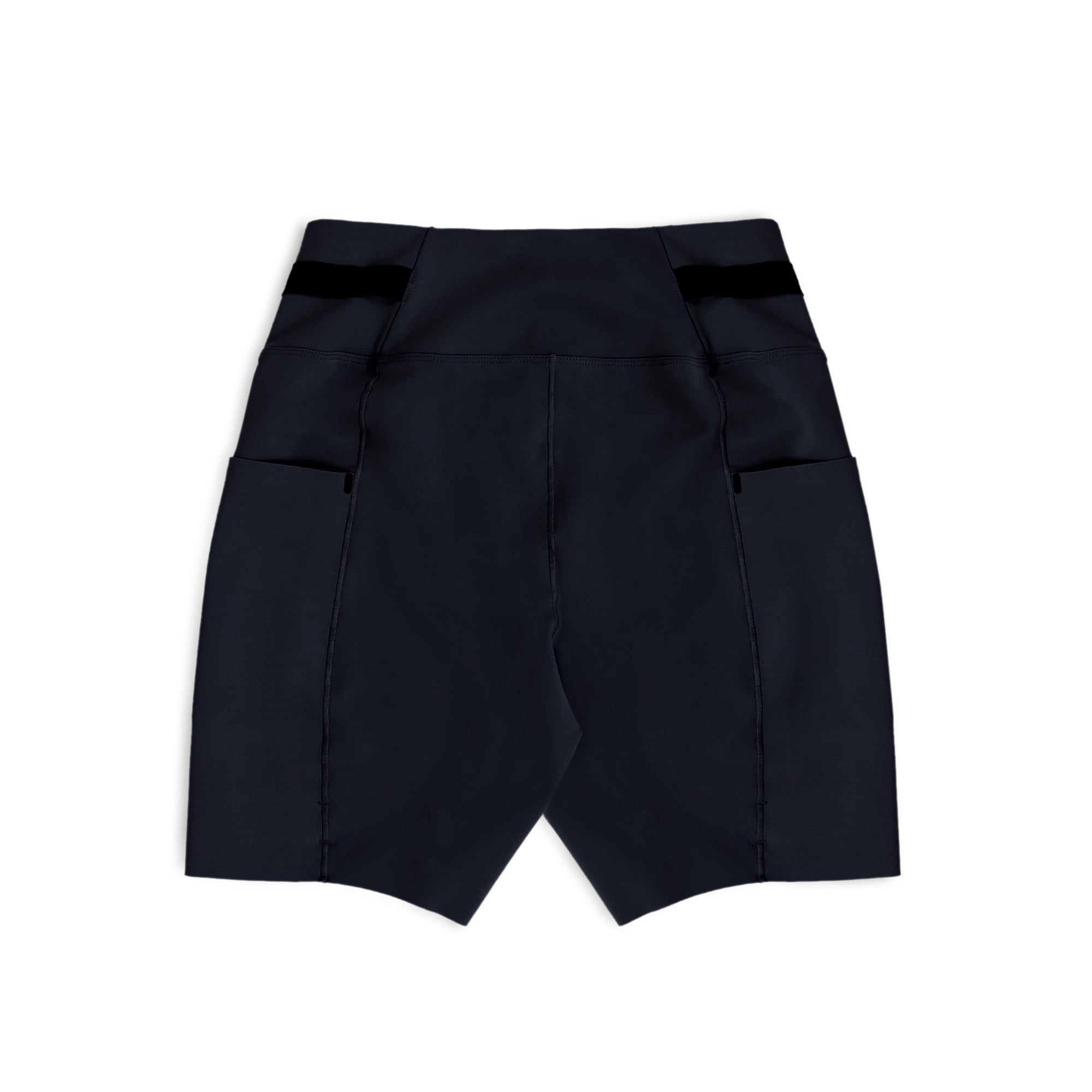 FSTTight Short 7” - Shadowcast