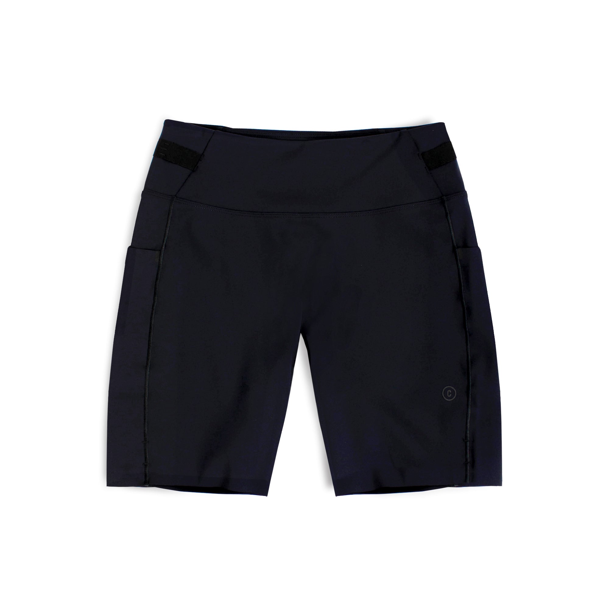 FSTTight Short 7” - Shadowcast