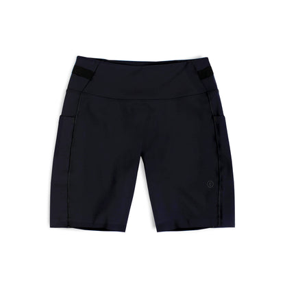 FSTTight Short 7” - Shadowcast