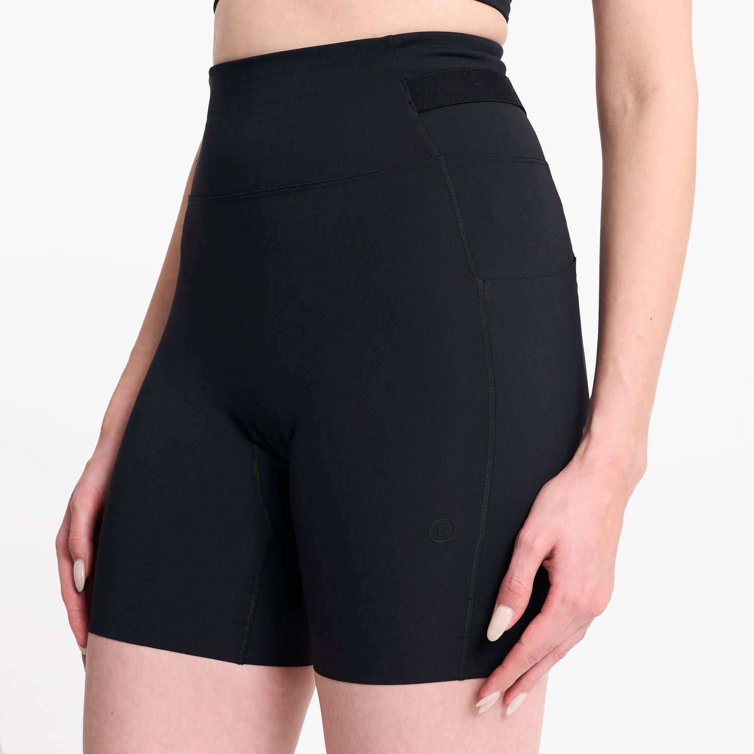 FSTTight Short 7” - Shadowcast