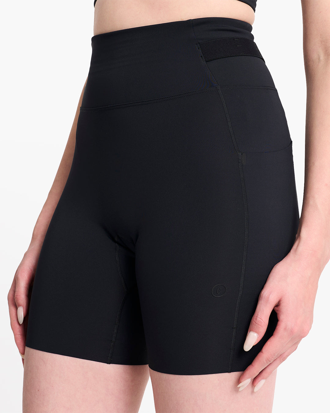 FSTTight Short 7” - Shadowcast
