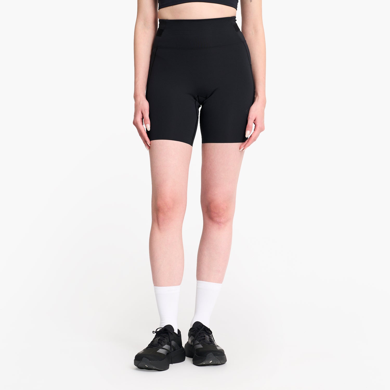 FSTTight Short 7” - Shadowcast