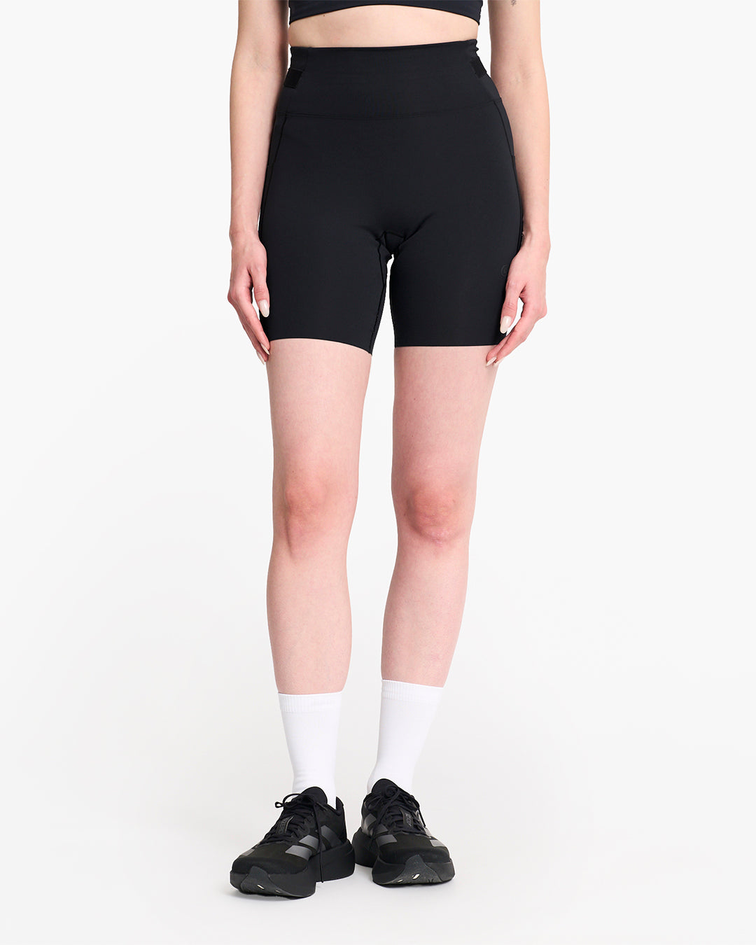 FSTTight Short 7” - Shadowcast