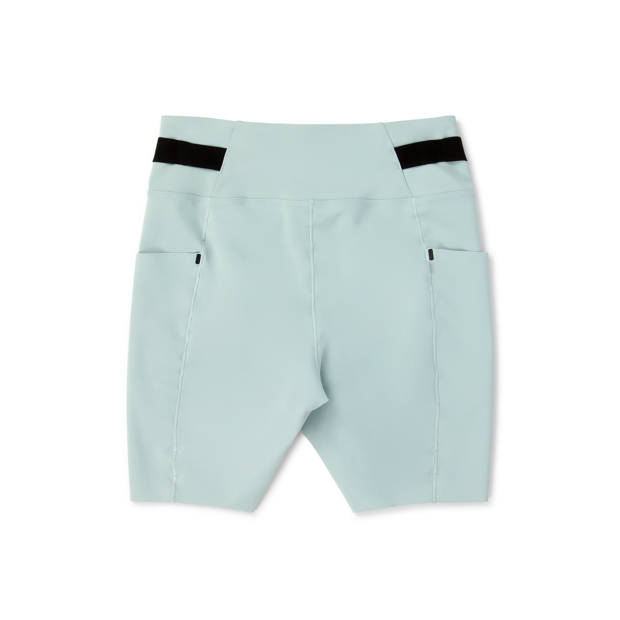 FSTTight Short 7” - Sterling