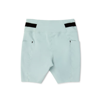 FSTTight Short 7” - Sterling