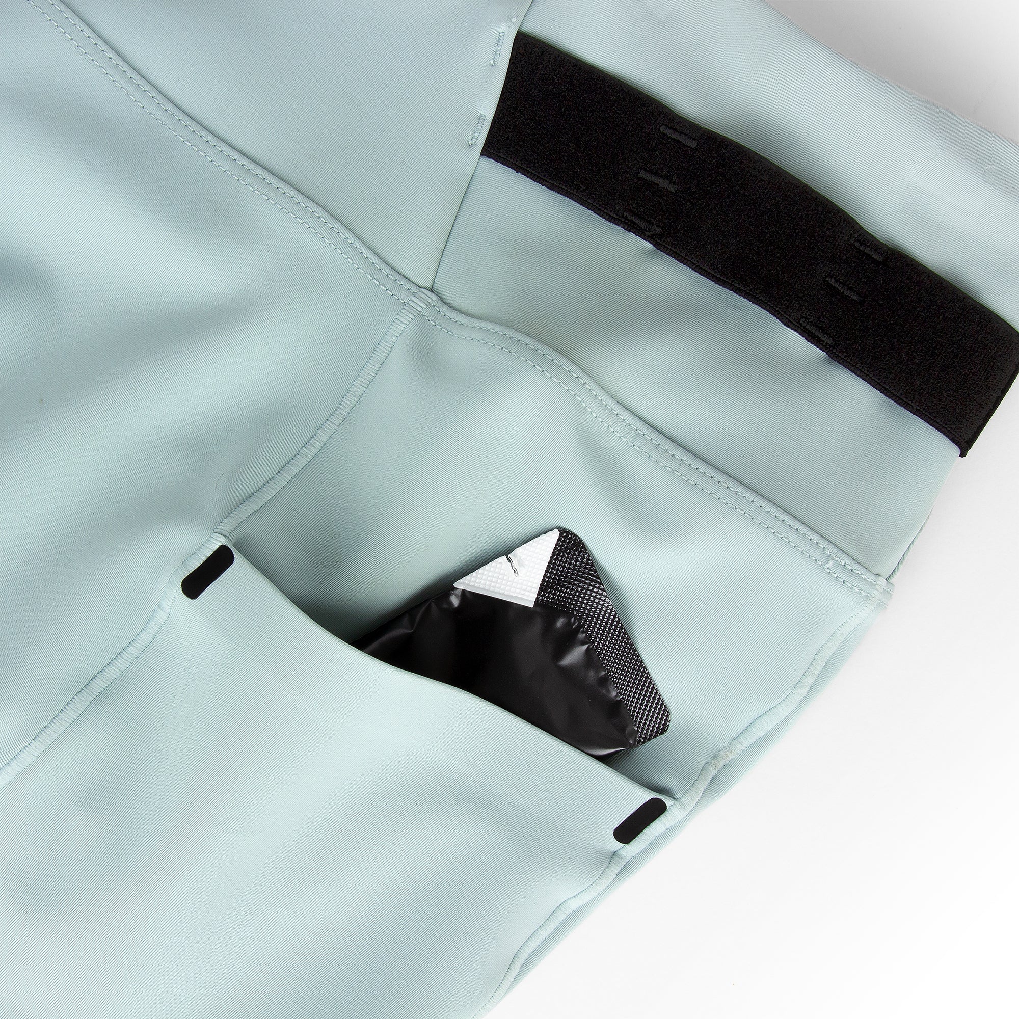 FSTTight Short 7” - Sterling