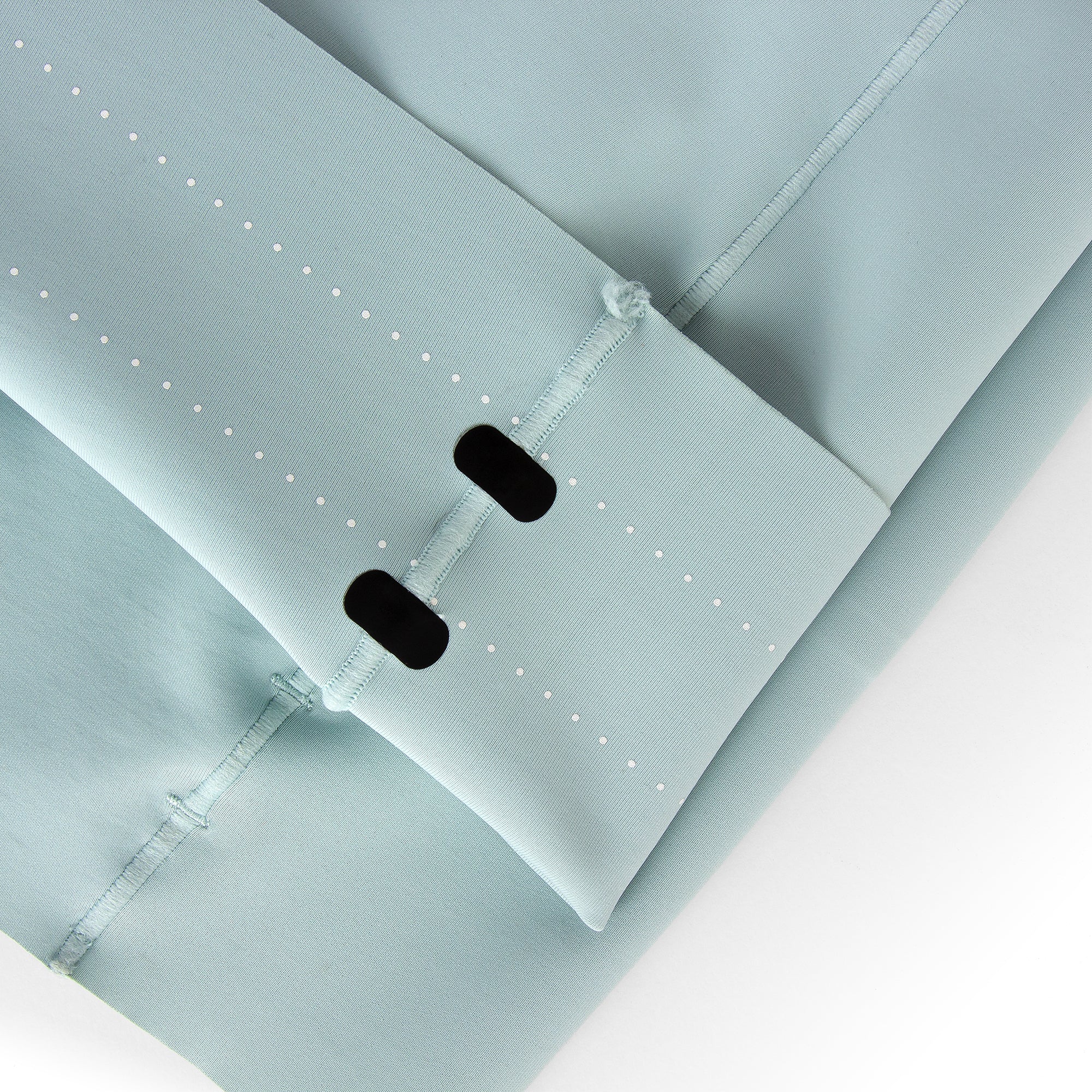 FSTTight Short 7” - Sterling