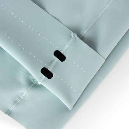FSTTight Short 7” - Sterling