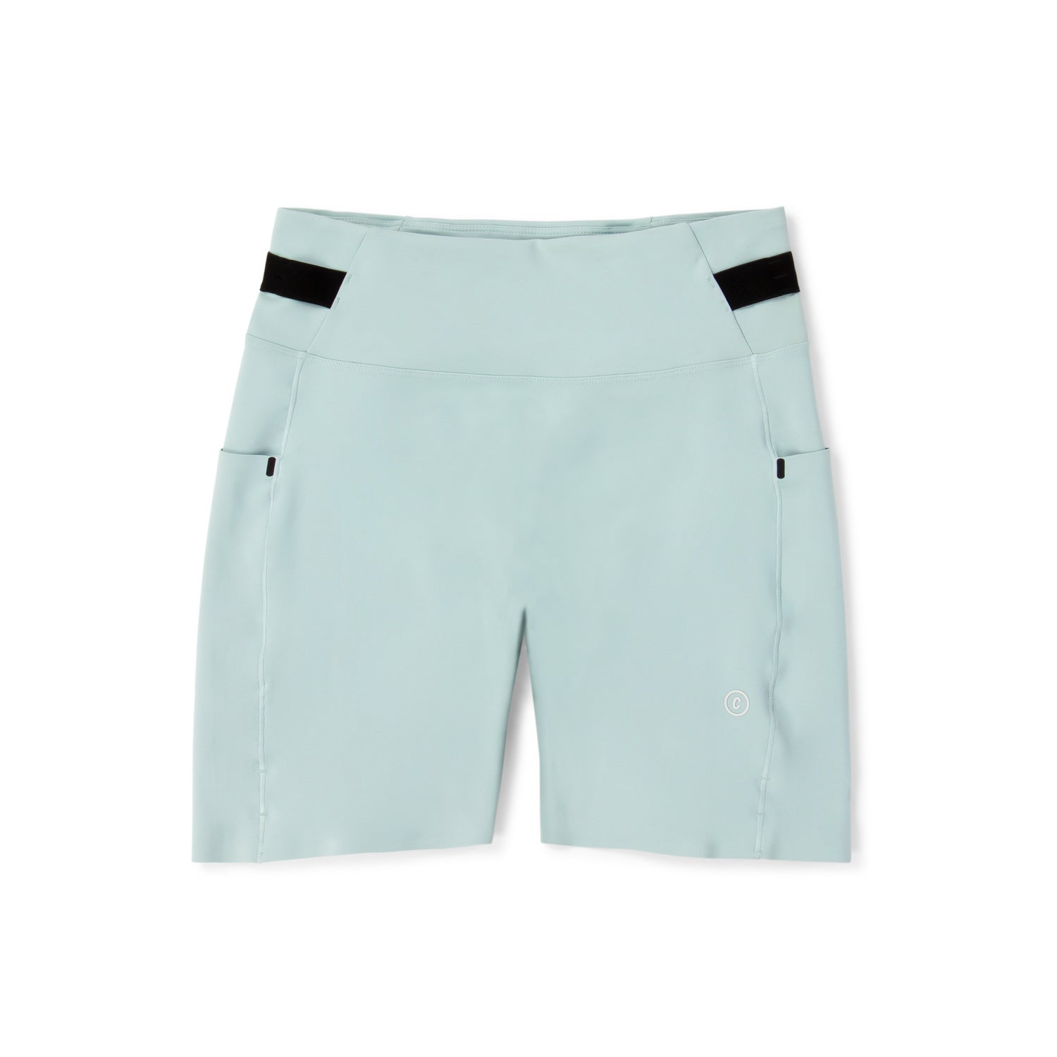 FSTTight Short 7” - Sterling