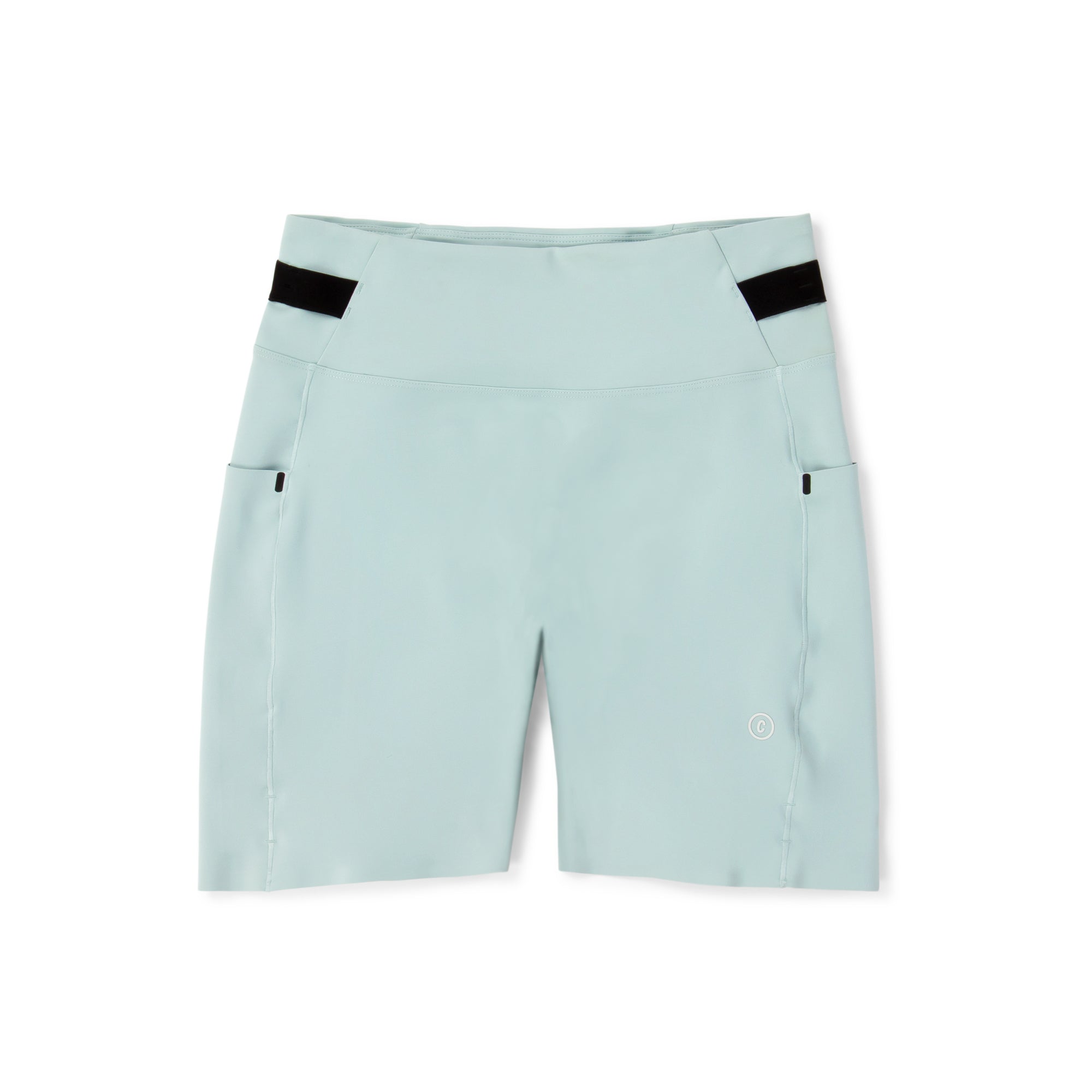 FSTTight Short 7” - Sterling