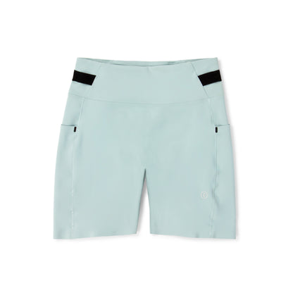FSTTight Short 7” - Sterling