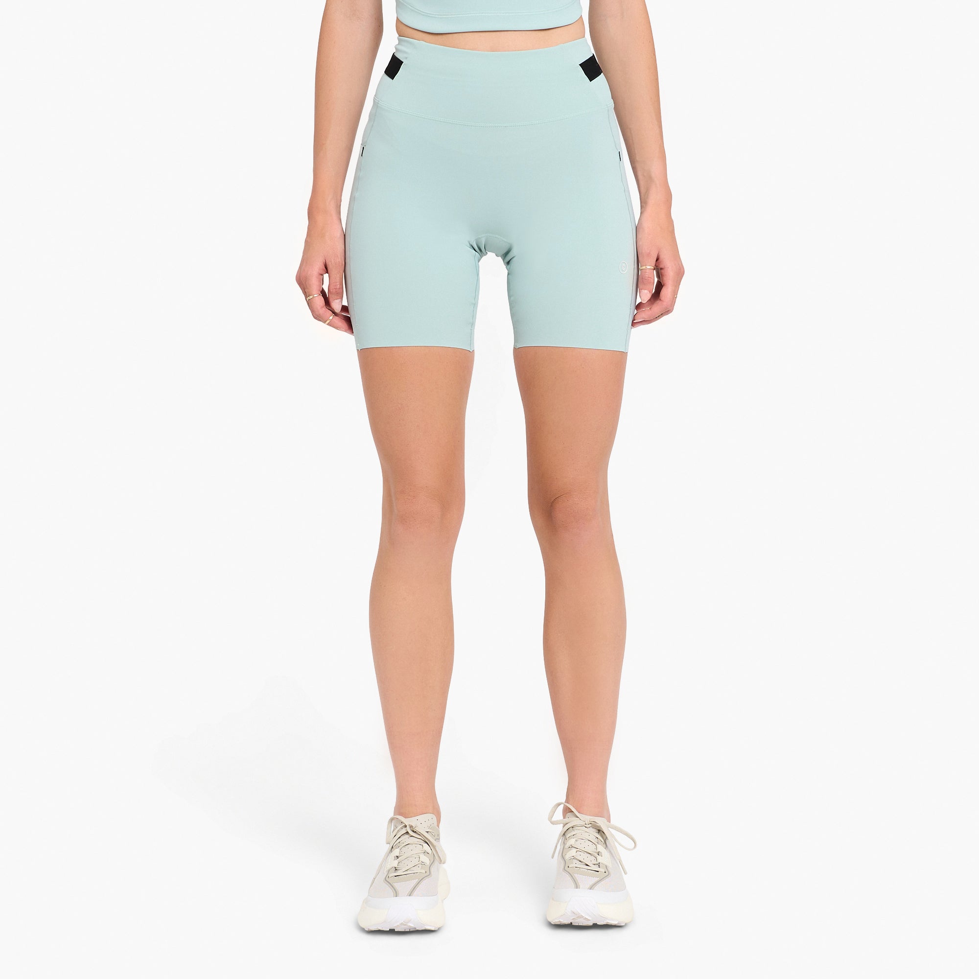 FSTTight Short 7” - Sterling
