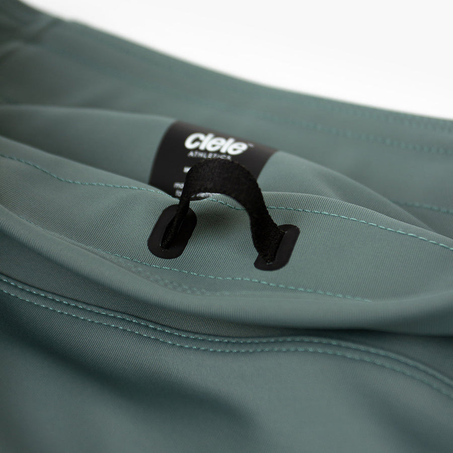 W-FSTTightShort7&