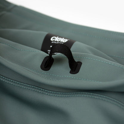W-FSTTightShort7&