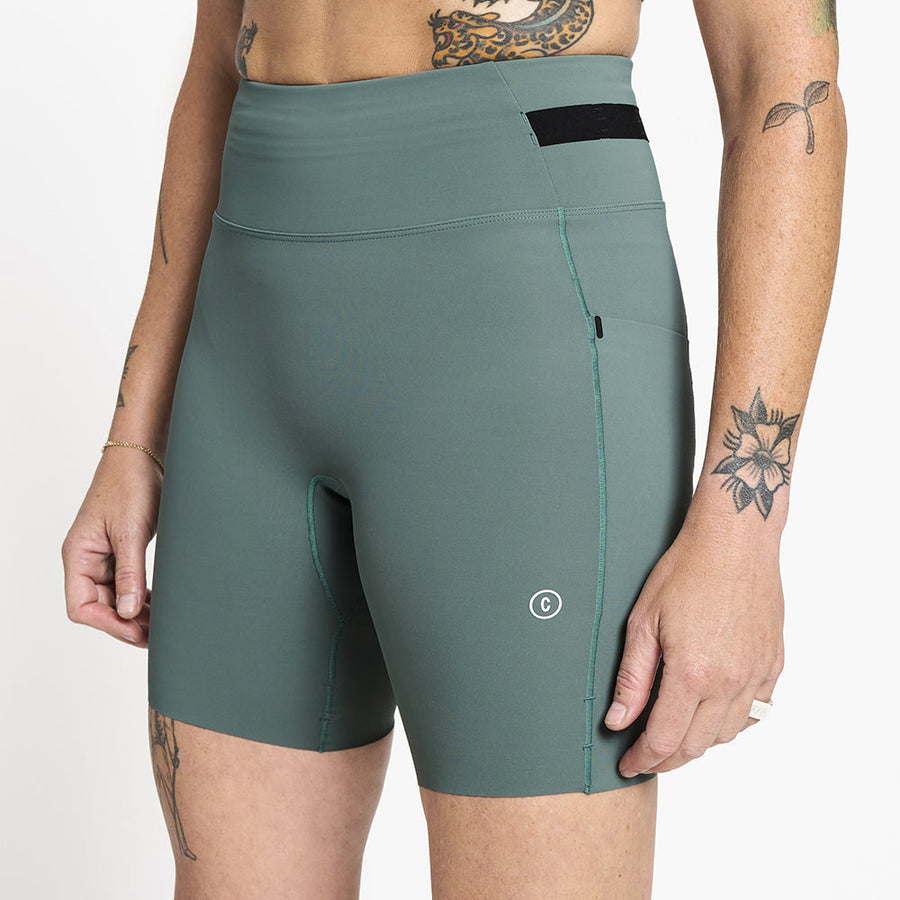 W-FSTTightShort7&