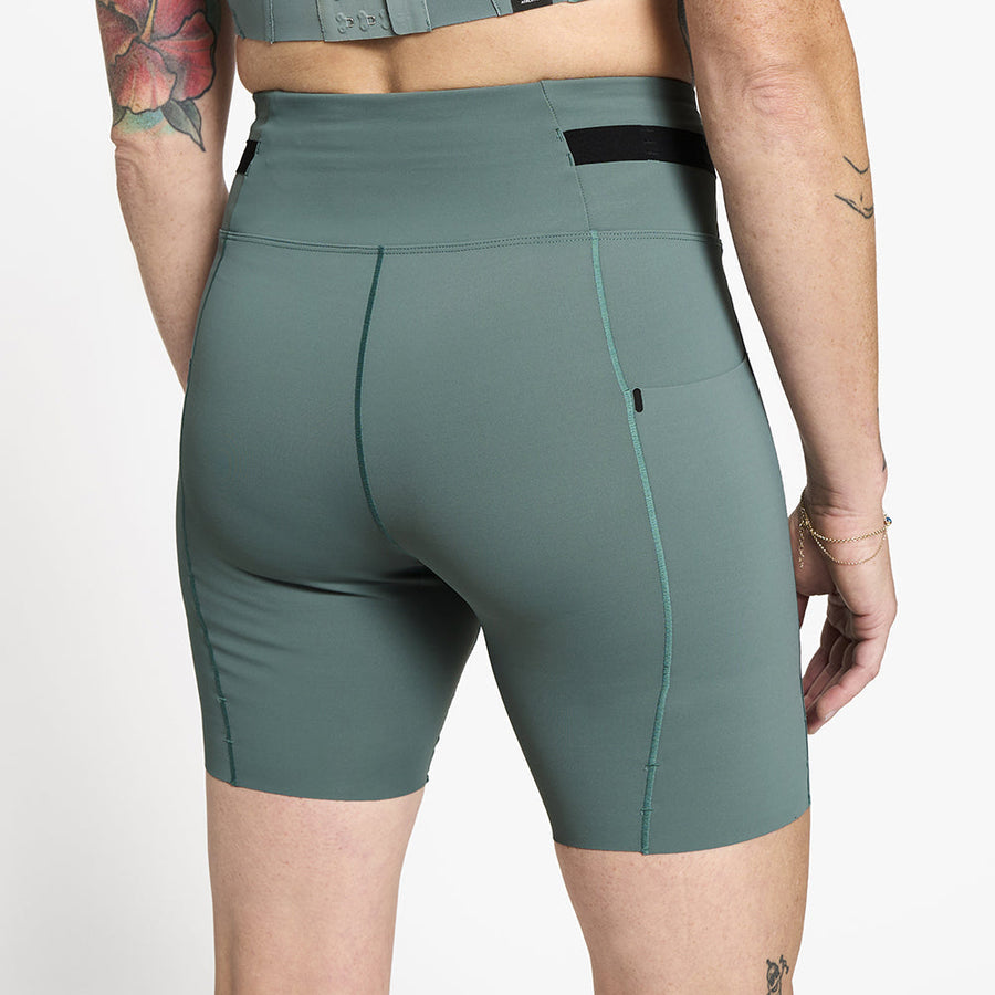 W-FSTTightShort7&