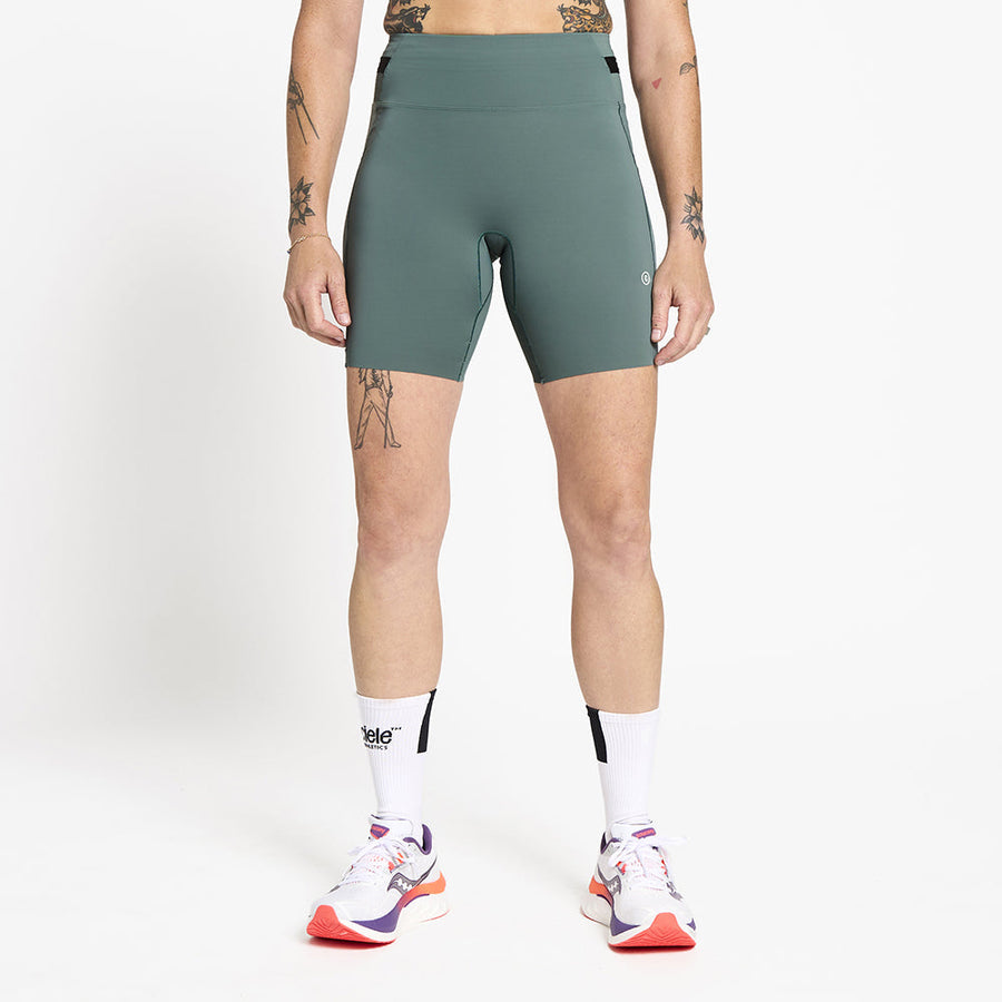 W-FSTTightShort7&