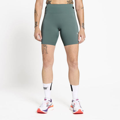 W-FSTTightShort7&