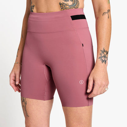 W-FSTTightShort7&