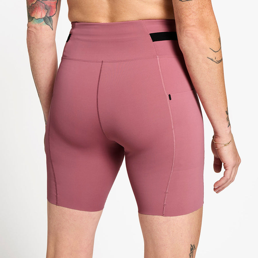 W-FSTTightShort7&