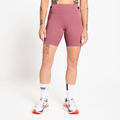 W-FSTTightShort7&