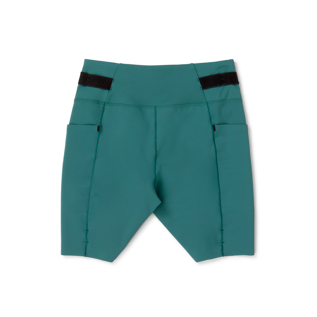 FSTTight Short 7”- Dark harbor