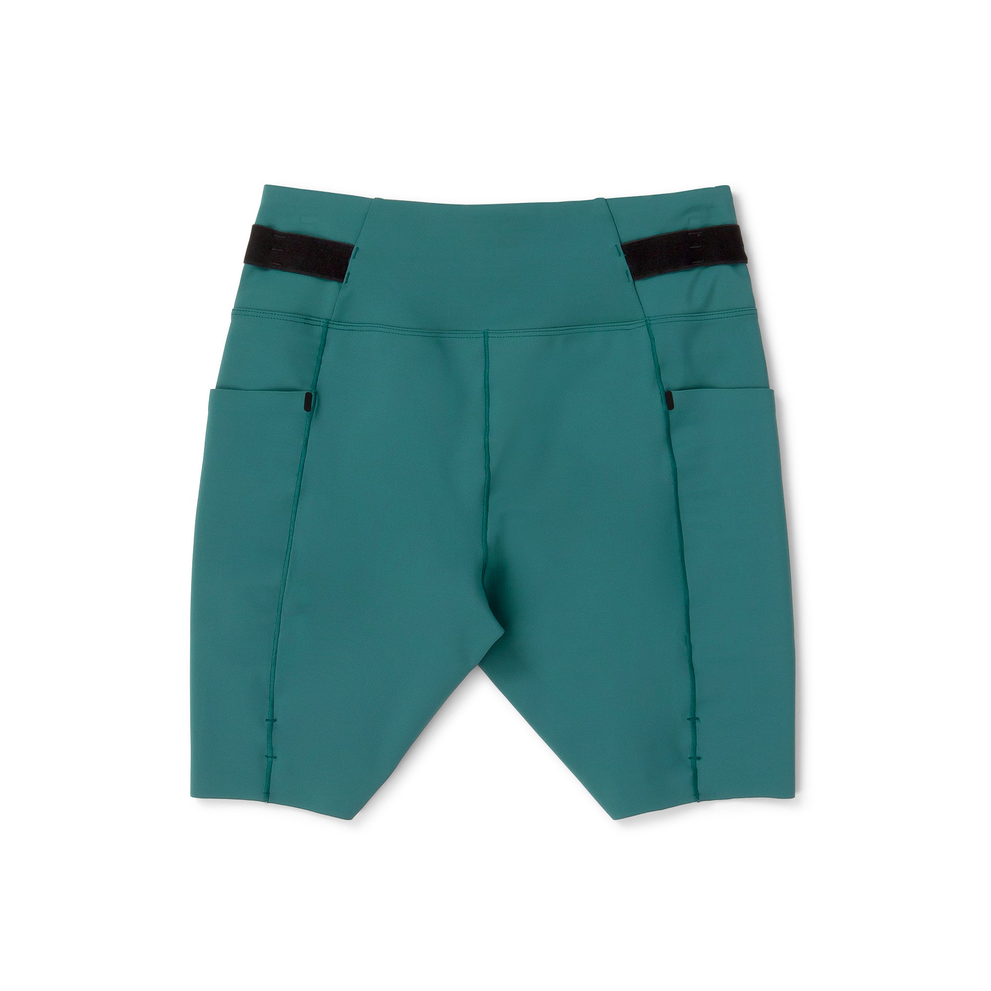 FSTTight Short 7”- Dark harbor