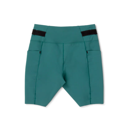 FSTTight Short 7”- Dark harbor