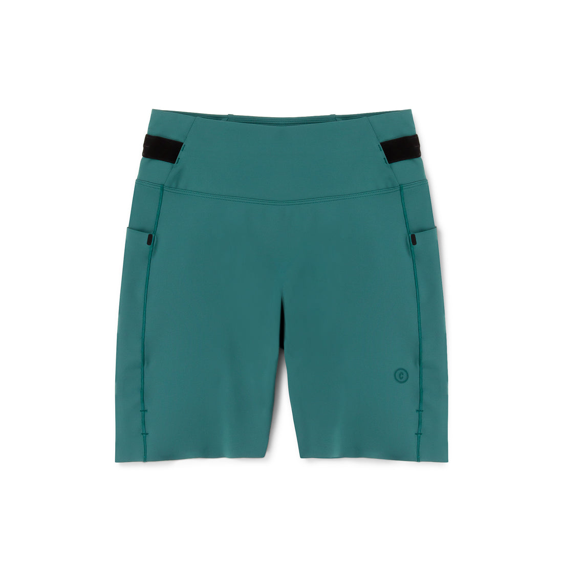 FSTTight Short 7”- Dark harbor