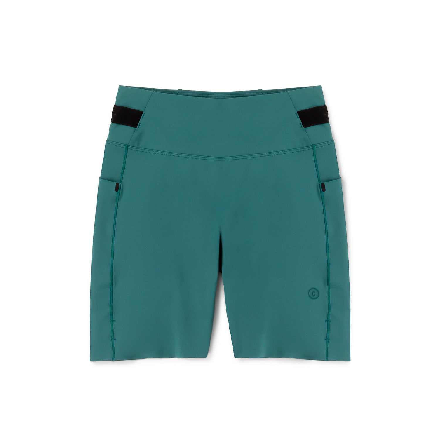 FSTTight Short 7”- Dark harbor